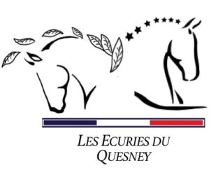 Les écuries du quesney